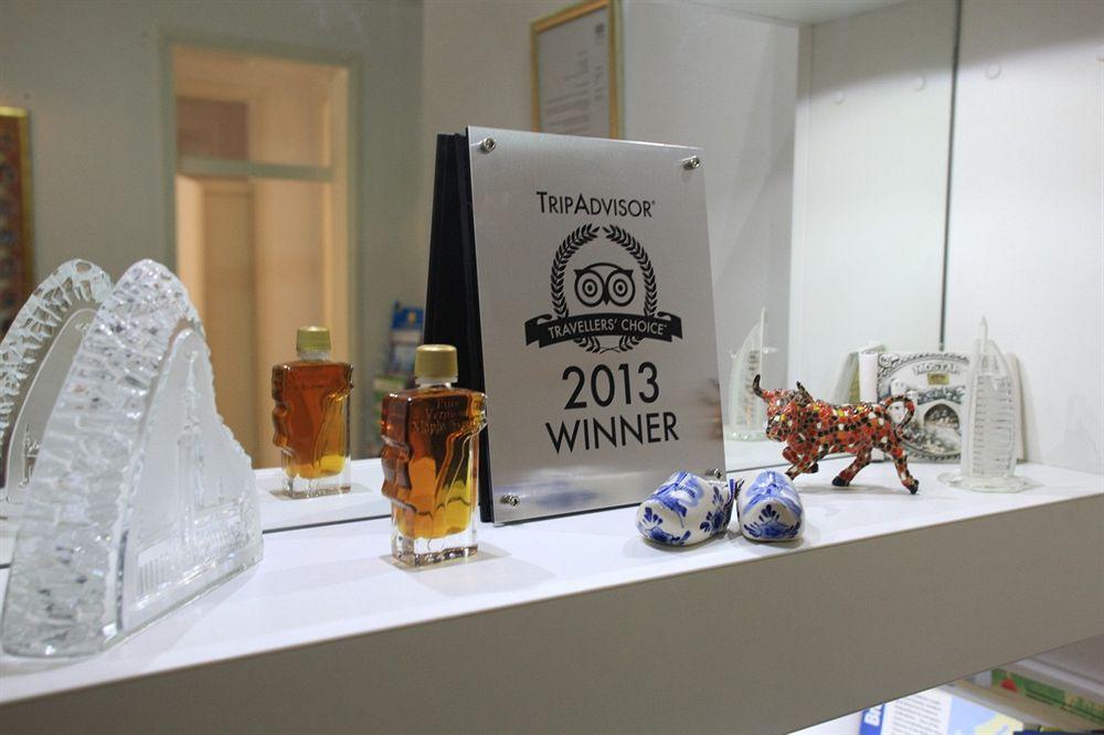 Pansion Rose Hotel Mostar Bagian luar foto